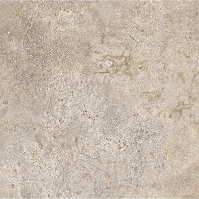 Stone Valley Sabbia 600x600 Grip - Sydney Home Centre