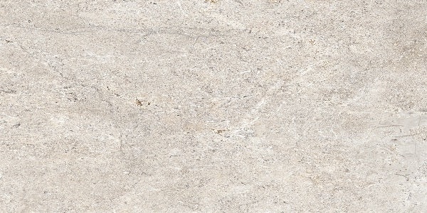 Stone Valley Sale 300x600 Matte Rectified - Sydney Home Centre