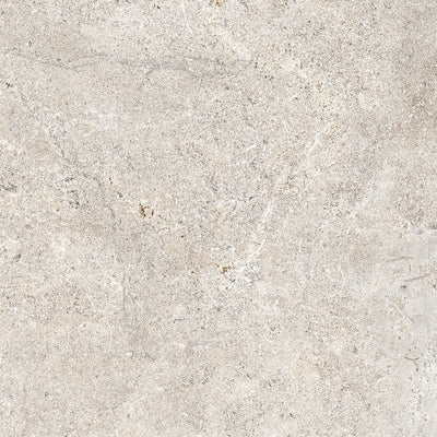 Stone Valley Sale 600x600 Matte Rectified - Sydney Home Centre