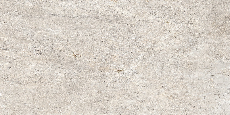 Stone Valley Sale 600x1200 Matte Rectified - Sydney Home Centre