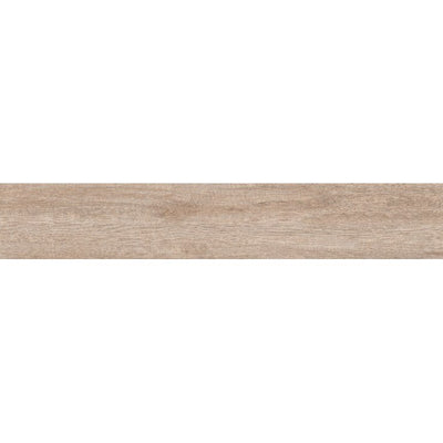 Oslo Timber Peanut 150x900 Matte