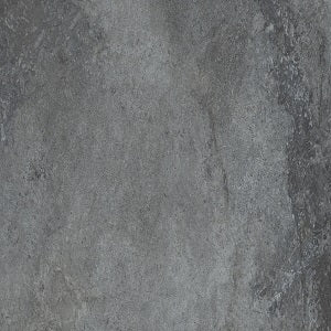 TerraStone Graphite 300x300 Matte - Sydney Home Centre