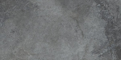 TerraStone Graphite 300x600 Matte - Sydney Home Centre