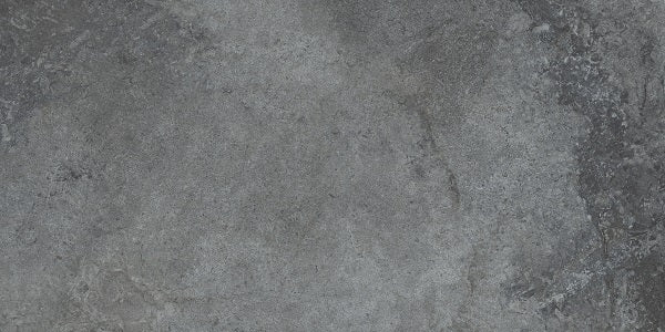 TerraStone Graphite 300x600 Matte - Sydney Home Centre