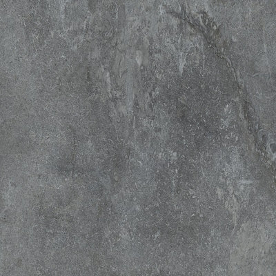 TerraStone Graphite 600x600 Matte - Sydney Home Centre