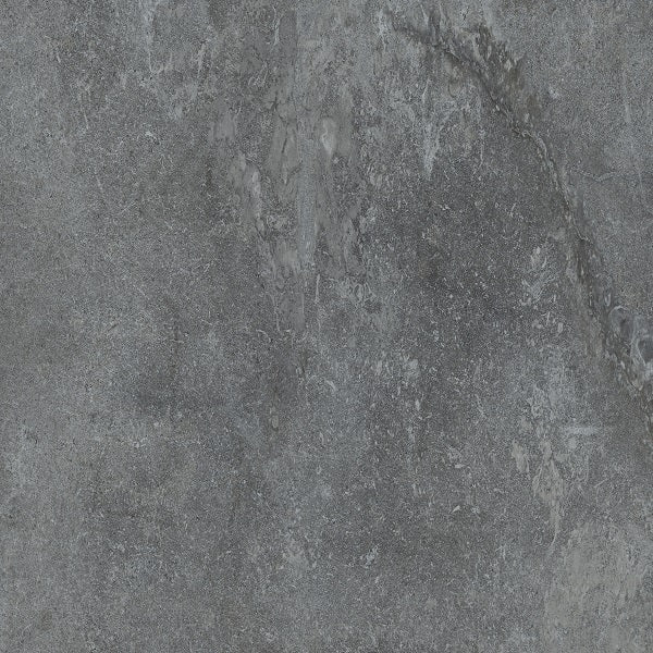 TerraStone Graphite 600x600 Matte - Sydney Home Centre