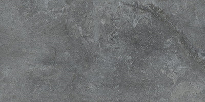 TerraStone Graphite 600x1200 Matte - Sydney Home Centre