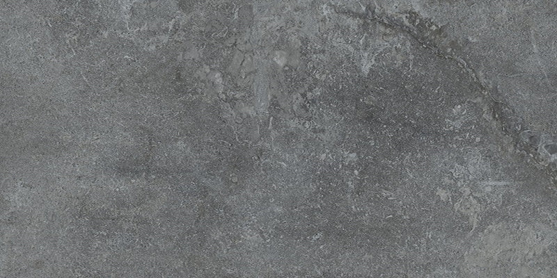 TerraStone Graphite 600x1200 Matte - Sydney Home Centre