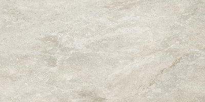 TerraStone Ivory 600x1200 Matte - Sydney Home Centre