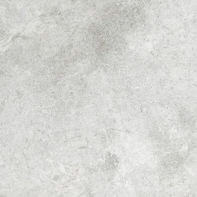 TerraStone Light 600x600 Matte - Sydney Home Centre