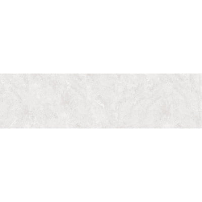 Crosscut Travertine Ash 600x1200 Soft-Polished