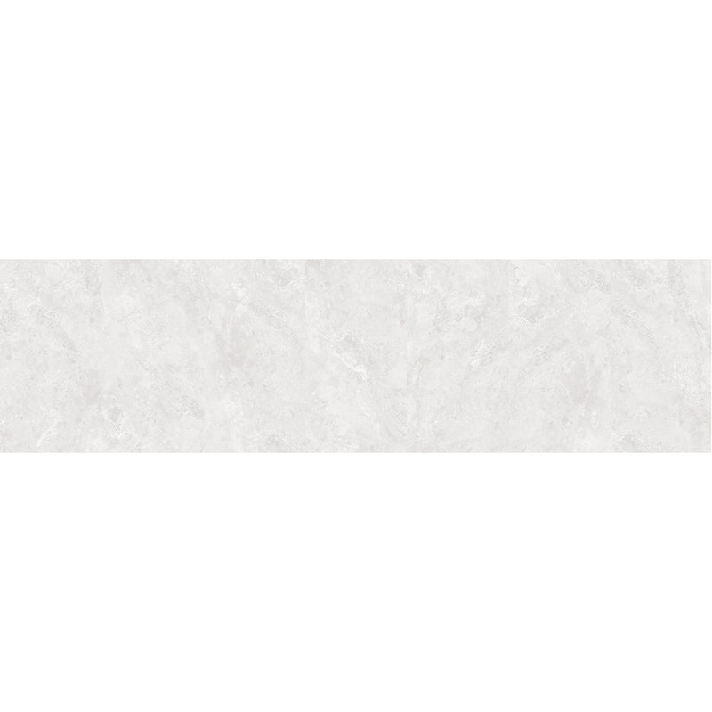 Crosscut Travertine Ash 600x1200 Soft-Polished