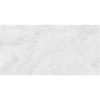 Crosscut Travertine Silver 600x1200 Soft-Polished