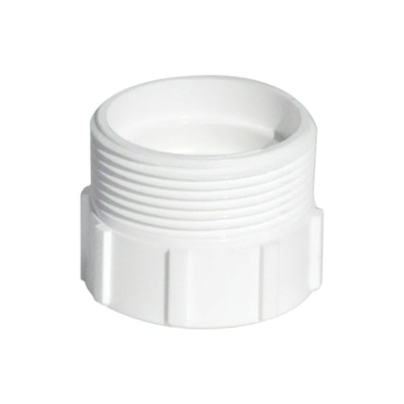 Fienza 32-40mm Plastic Waste Adapter - Sydney Home Centre