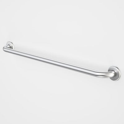 Caroma Care Support Grab Rail 900mm Straight - Stainless Steel - Sydney Home Centre