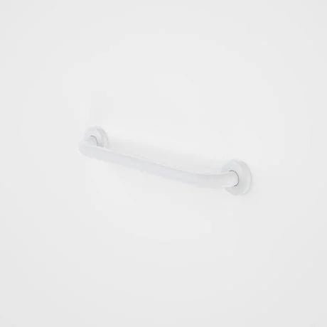 Caroma Home Collection Grab Rail 450mm Straight White - Sydney Home Centre