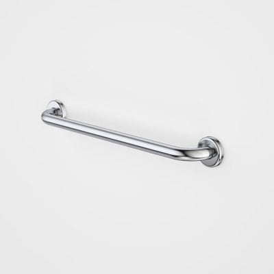 Caroma Home Collection Grab Rail 600mm Straight Chrome - Sydney Home Centre