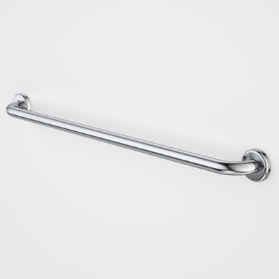 Caroma Home Collection Grab Rail 900mm Straight Chrome - Sydney Home Centre