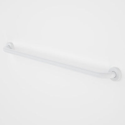 Caroma Home Collection Grab Rail 900mm Straight White - Sydney Home Centre