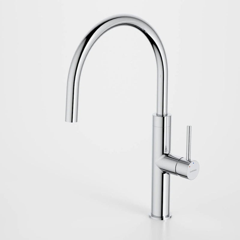 Caroma Liano II Sink Mixer Chrome - Sydney Home Centre