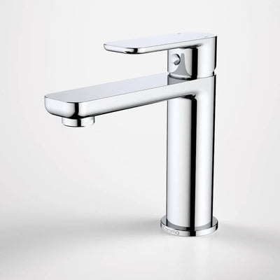 Caroma Luna Basin Mixer Lead Free Chrome - Sydney Home Centre