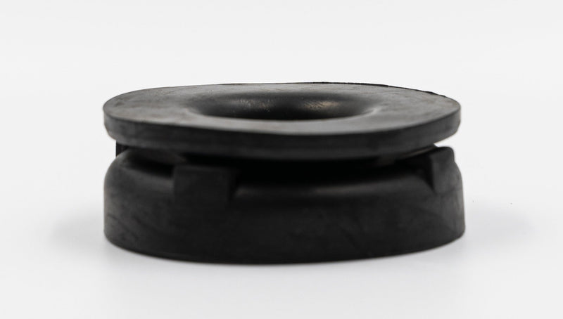 CAROMA OUTLET VALVE SEAL WATER WAFER - Sydney Home Centre