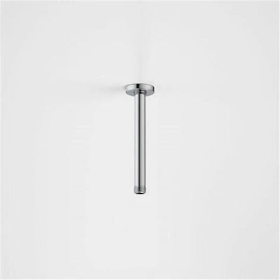 Caroma Urbane II 200mm Ceiling Shower Arm Chrome - Sydney Home Centre