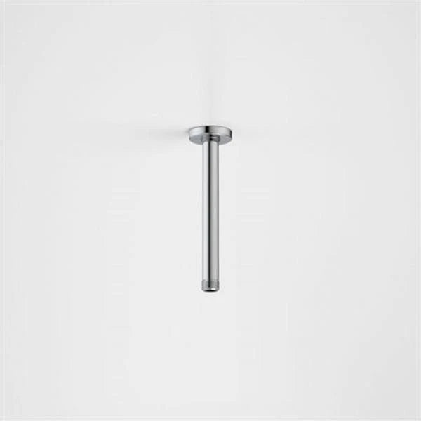 Caroma Urbane II 200mm Ceiling Shower Arm Chrome - Sydney Home Centre