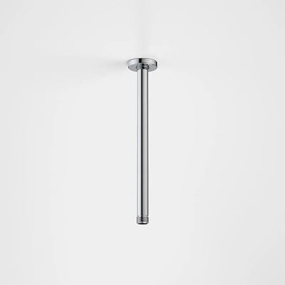 Caroma Urbane II 300mm Ceiling Shower Arm Chrome - Sydney Home Centre