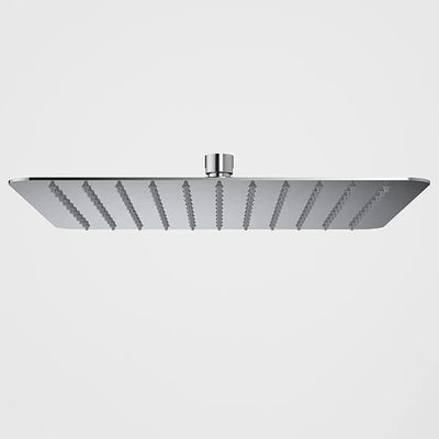 Caroma Urbane II 300mm Square Rain Shower Chrome - Sydney Home Centre