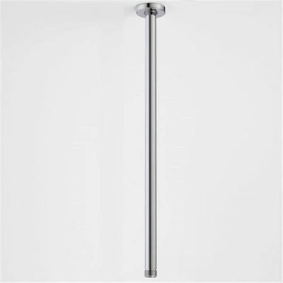 Caroma Urbane II 500mm Ceiling Shower Arm Chrome - Sydney Home Centre