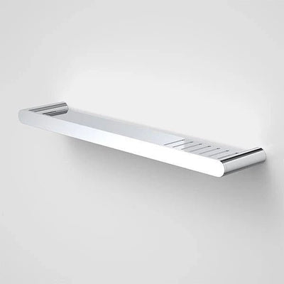 Caroma Urbane II Bathroom Shelf Chrome - Sydney Home Centre