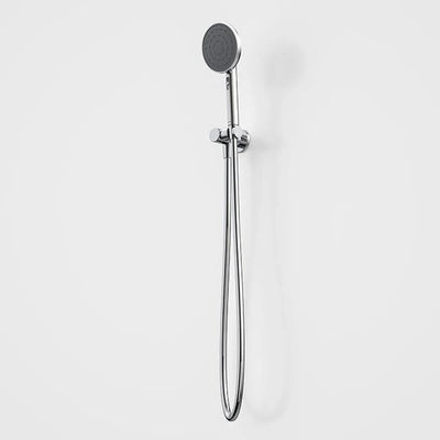 Caroma Urbane II Hand Shower Chrome - Sydney Home Centre