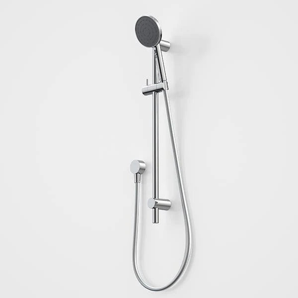 Caroma Urbane II Rail Shower Chrome - Sydney Home Centre