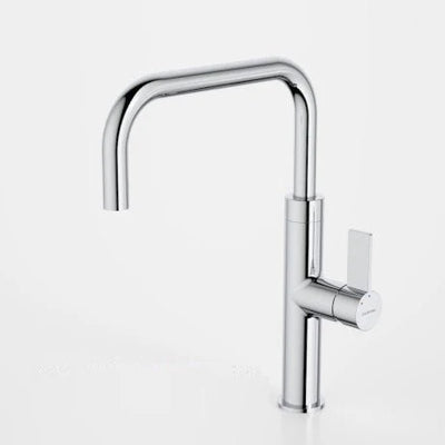 Caroma Urbane II Sink Mixer Chrome - Sydney Home Centre