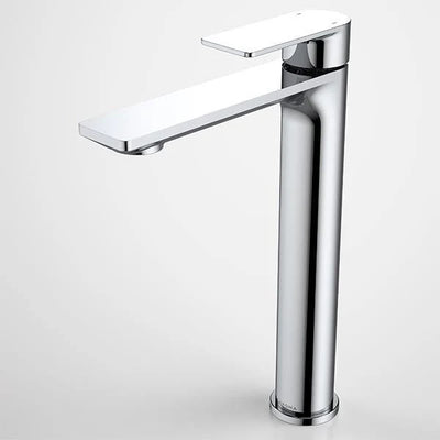 Caroma Urbane II Tower Basin Mixer Chrome - Sydney Home Centre