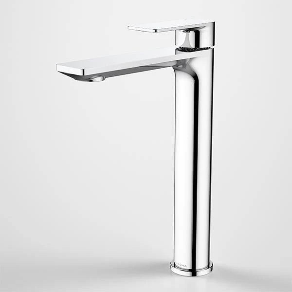 Caroma Urbane II Tower Basin Mixer Chrome - Sydney Home Centre