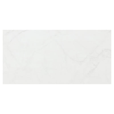 Carrara Grey 300x600 Polished - Sydney Home Centre