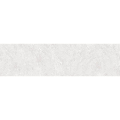 Crosscut Travertine Ash 600x1200 Soft - Polished - Sydney Home Centre