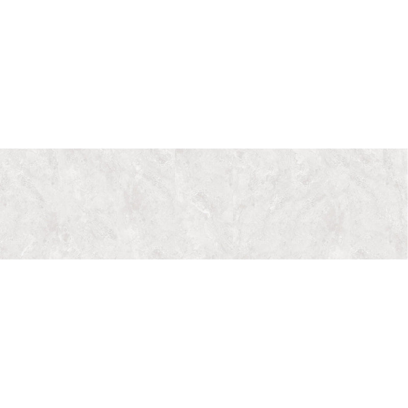 Crosscut Travertine Ash 600x1200 Soft - Polished - Sydney Home Centre