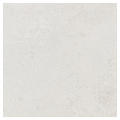 Crosscut Travertine Ash 600x600 In & Out - Sydney Home Centre