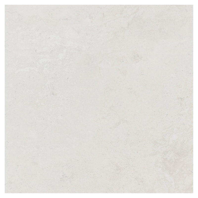 Crosscut Travertine Ash 600x600 In & Out - Sydney Home Centre