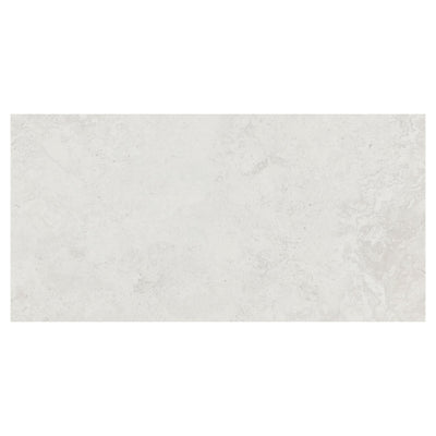 Crosscut Travertine Silver 300x600 In & Out - Sydney Home Centre