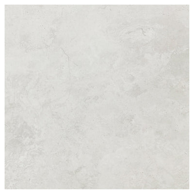 Crosscut Travertine Silver 600x600 In & Out - Sydney Home Centre