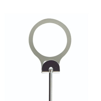 Dolphy Closed Security Ring 50 Pack - Sydney Home Centre