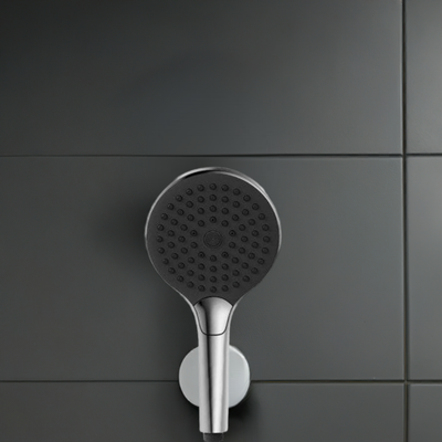 Nero Air Hand Shower II Chrome