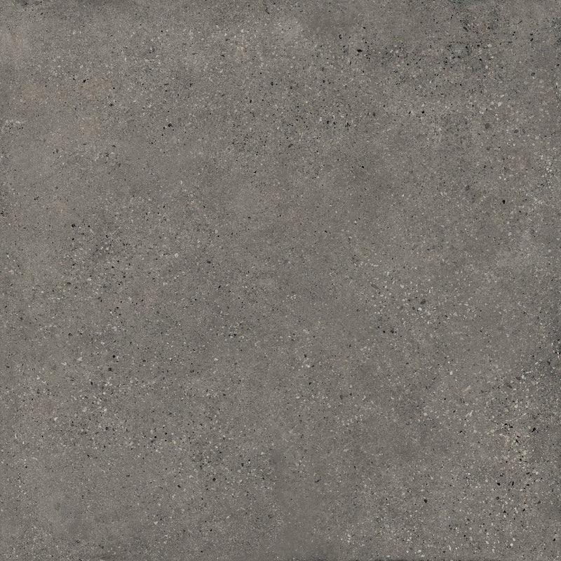 T-Stone Dark Grey 300x600 Lappato - Sydney Home Centre