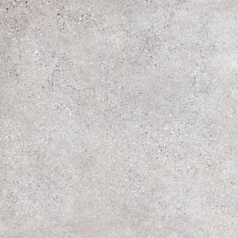 T-Stone Light Grey 300x600 Lappato