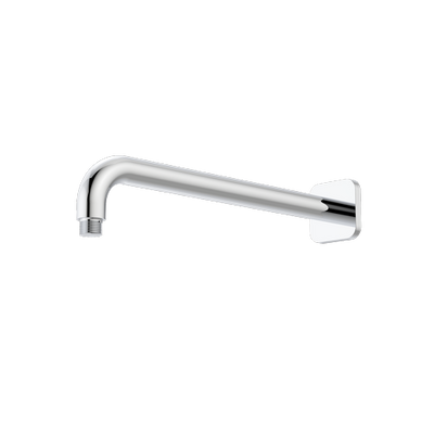 Caroma Luna Right Angle Shower Arm Chrome - Sydney Home Centre