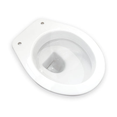 Fienza Stella Junior Adjustable Link Toilet Suite - Sydney Home Centre